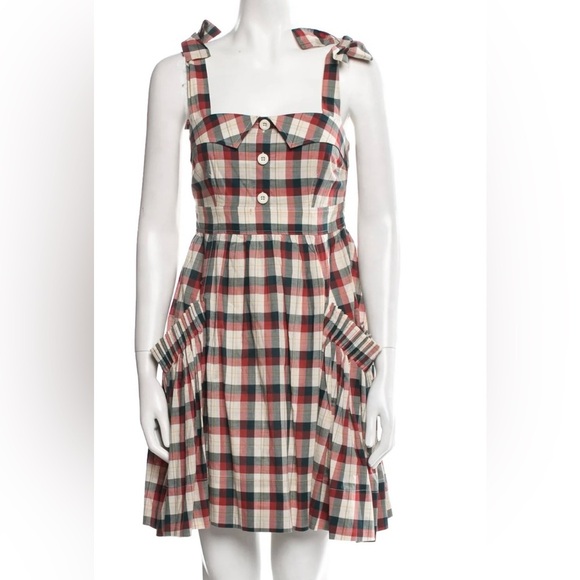 MARC BY MARC JACOBS size 4 - Picture 1 of 4